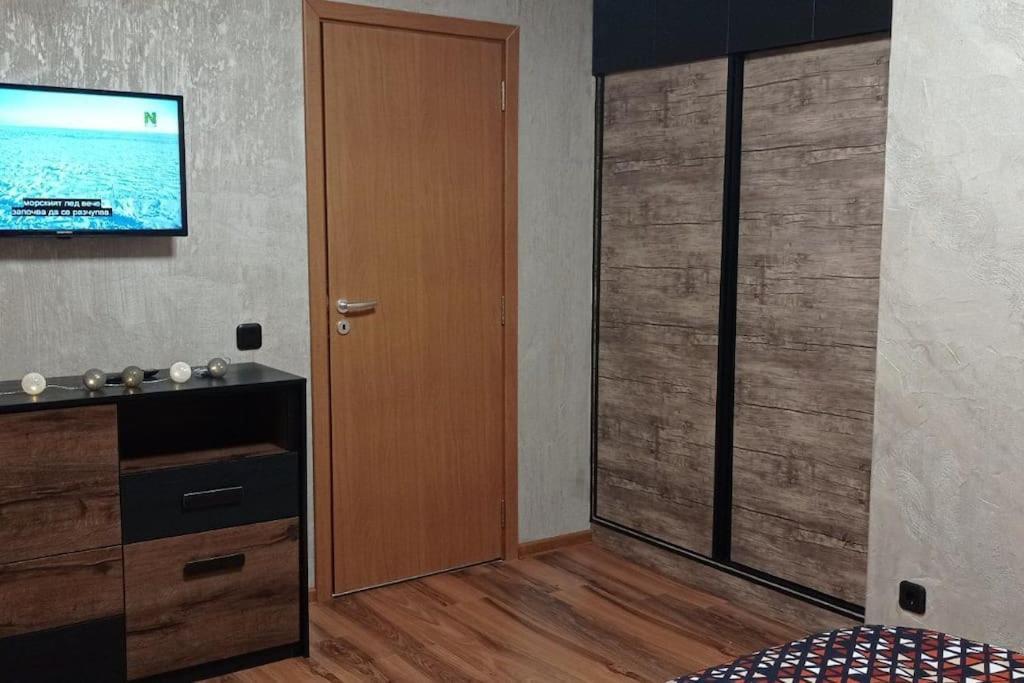 Апартамент Wish Pamporovo Exterior photo